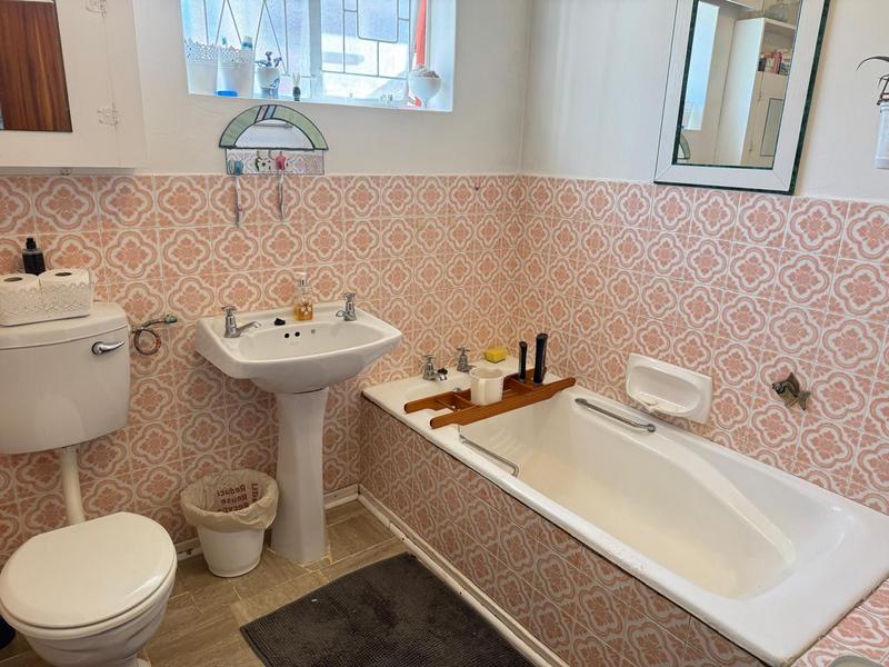 3 Bedroom Property for Sale in Port Alfred Eastern Cape